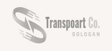 Don Trans LLC